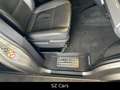 Volkswagen T5 Multivan Highline*AHK*KAM*LEDER*SHZ*TEMP Beige - thumbnail 34