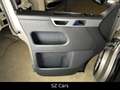 Volkswagen T5 Multivan Highline*AHK*KAM*LEDER*SHZ*TEMP Beige - thumbnail 16