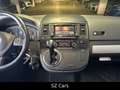 Volkswagen T5 Multivan Highline*AHK*KAM*LEDER*SHZ*TEMP Beige - thumbnail 23