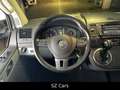 Volkswagen T5 Multivan Highline*AHK*KAM*LEDER*SHZ*TEMP Beige - thumbnail 20