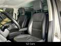Volkswagen T5 Multivan Highline*AHK*KAM*LEDER*SHZ*TEMP Beige - thumbnail 18