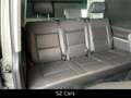 Volkswagen T5 Multivan Highline*AHK*KAM*LEDER*SHZ*TEMP Beige - thumbnail 30