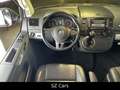 Volkswagen T5 Multivan Highline*AHK*KAM*LEDER*SHZ*TEMP Beige - thumbnail 19
