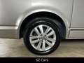Volkswagen T5 Multivan Highline*AHK*KAM*LEDER*SHZ*TEMP Beige - thumbnail 13