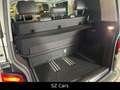 Volkswagen T5 Multivan Highline*AHK*KAM*LEDER*SHZ*TEMP Beige - thumbnail 38