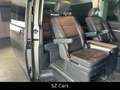 Volkswagen T5 Multivan Highline*AHK*KAM*LEDER*SHZ*TEMP Beige - thumbnail 32