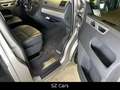 Volkswagen T5 Multivan Highline*AHK*KAM*LEDER*SHZ*TEMP Beige - thumbnail 33