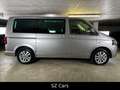Volkswagen T5 Multivan Highline*AHK*KAM*LEDER*SHZ*TEMP Beige - thumbnail 5