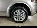 Volkswagen T5 Multivan Highline*AHK*KAM*LEDER*SHZ*TEMP Beige - thumbnail 14