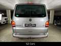 Volkswagen T5 Multivan Highline*AHK*KAM*LEDER*SHZ*TEMP Beige - thumbnail 7