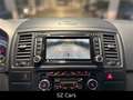 Volkswagen T5 Multivan Highline*AHK*KAM*LEDER*SHZ*TEMP Beige - thumbnail 24