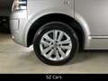 Volkswagen T5 Multivan Highline*AHK*KAM*LEDER*SHZ*TEMP Beige - thumbnail 11