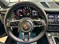 Porsche Macan 2.0 245cv pdk Approved 2025 PDLS+ Tetto 14 Vie 20" Nero - thumbnail 9