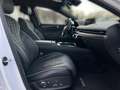 Genesis G80 Sport AD Leder LED ACC Carplay Blanco - thumbnail 15