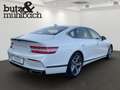 Genesis G80 Sport AD Leder LED ACC Carplay Blanco - thumbnail 3