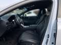 Genesis G80 Sport AD Leder LED ACC Carplay Blanco - thumbnail 8