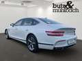 Genesis G80 Sport AD Leder LED ACC Carplay Blanco - thumbnail 5