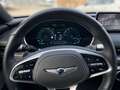 Genesis G80 Sport AD Leder LED ACC Carplay Blanco - thumbnail 9