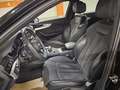 Audi A4 Avant 40 TDI quattro S-tronic S-Line *FINANZIER... Nero - thumbnail 15