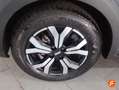 Dacia Sandero Stepway Expression 74kW (100CV) ECO-G Negro - thumbnail 18