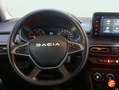 Dacia Sandero Stepway Expression 74kW (100CV) ECO-G Negro - thumbnail 11