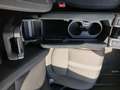 Honda Civic 5p 1.0 t Elegance Navi my20 - thumbnail 8