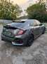 Honda Civic 5p 1.0 t Elegance Navi my20 - thumbnail 1