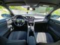 Honda Civic 5p 1.0 t Elegance Navi my20 - thumbnail 6