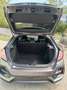 Honda Civic 5p 1.0 t Elegance Navi my20 - thumbnail 10