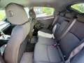 Honda Civic 5p 1.0 t Elegance Navi my20 - thumbnail 9
