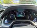Honda Civic 5p 1.0 t Elegance Navi my20 - thumbnail 7