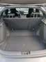 Honda Civic 5p 1.0 t Elegance Navi my20 - thumbnail 11