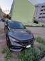 Honda Civic 5p 1.0 t Elegance Navi my20 - thumbnail 3
