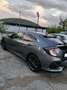 Honda Civic 5p 1.0 t Elegance Navi my20 - thumbnail 2