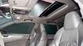 Audi A6 RS 6 Avant TFSI quattro Gris - thumbnail 9