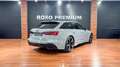 Audi A6 RS 6 Avant TFSI quattro Gris - thumbnail 3