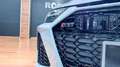 Audi A6 RS 6 Avant TFSI quattro Gris - thumbnail 17