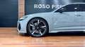 Audi A6 RS 6 Avant TFSI quattro Gris - thumbnail 22