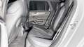 Audi A6 RS 6 Avant TFSI quattro Gris - thumbnail 15