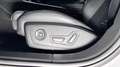 Audi A6 RS 6 Avant TFSI quattro Gris - thumbnail 12