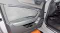 Audi A6 RS 6 Avant TFSI quattro Gris - thumbnail 7