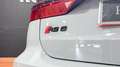 Audi A6 RS 6 Avant TFSI quattro Gris - thumbnail 19