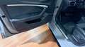 Audi A6 RS 6 Avant TFSI quattro Gris - thumbnail 8