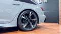 Audi A6 RS 6 Avant TFSI quattro Gris - thumbnail 21