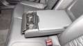 Audi A6 RS 6 Avant TFSI quattro Gris - thumbnail 14