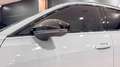 Audi A6 RS 6 Avant TFSI quattro Gris - thumbnail 18