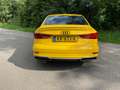 Audi A3 Limousine 1.4 TFSI UNIEK! Jaune - thumbnail 8