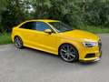 Audi A3 Limousine 1.4 TFSI UNIEK! Jaune - thumbnail 2