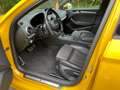 Audi A3 Limousine 1.4 TFSI UNIEK! Žlutá - thumbnail 10
