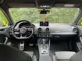 Audi A3 Limousine 1.4 TFSI UNIEK! Geel - thumbnail 11